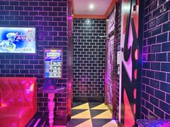 -欢乐迪KTV(观音桥未来国际店)