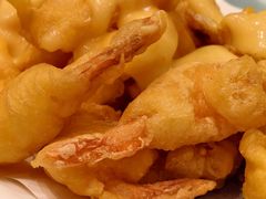 -永安之星休闲美食广场