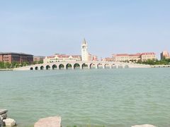 -浙江大学(海宁国际校区)