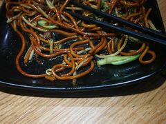 -老盛兴汤包馆(江宁一店)