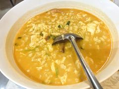 -品味居·首店·大连鲜活海鲜大连菜(东港店)
