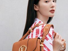 -用真奢侈品名表名包回收中心(朝阳万达店)