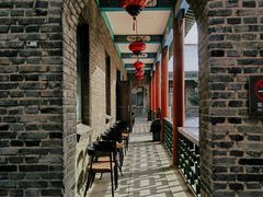 -伪满皇宫博物院