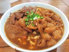 -兰溪十八浇(天一店)