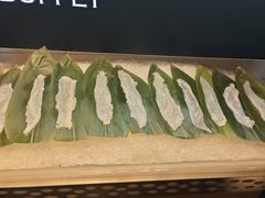 -川骄海鲜自助(河东店)