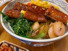 -桃太郎创作料理(大坪店)