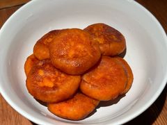 -田小狗的饭店(碧桂园店)