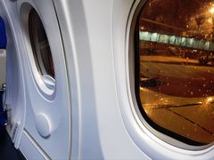 -石家庄正定国际机场-T2航站楼