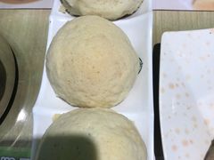 -添好运点心专门店(北角店)
