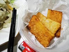 -申宴酒楼(王子百货店)