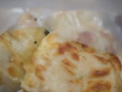 -华荣西饼屋(金禧店)