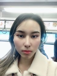 -重庆军美医疗美容医院