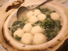 -西苑酒家(太古城店)