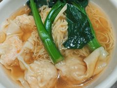 -有璟阁港式餐厅(国贸商城店)