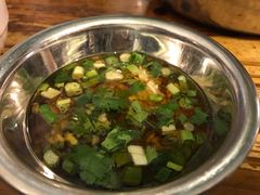 -舒记钵钵鸡