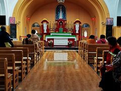 -圣·阿列克谢耶夫教堂