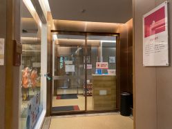 -金芙美月子中心(财富别墅店)