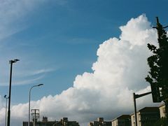 -柯达真美(老重庆中路店)