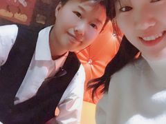 -GAGA主题量贩式KTV平价店(工大店)