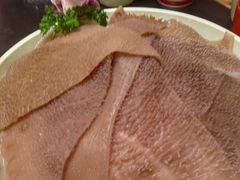 -大龙辣火锅·龙虾·烧烤(湖滨新天地店)