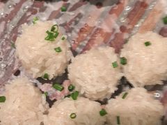 -口味堂(珞喻路店)