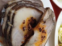 -华天新川面馆(缸瓦市店)