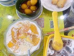 -仁信老铺(华盖路店)