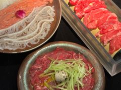 -重八牛府之小有名气(大望路店)