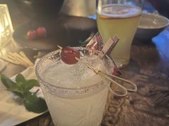 -TZ House音乐现场(茅台店)