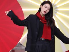 -杭州西湖银泰百货