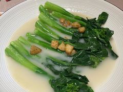 -尚一汤 广东炖汤(金桥国际店)