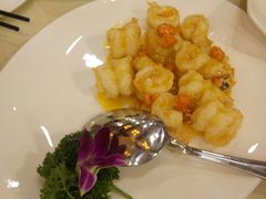 -王宝和酒家(黄浦店)
