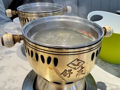 -舒友海鲜姿造(白鹭洲店)