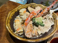 -耕海蟹将军(万象城店)