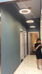 -MEMO Skin漫溯皮肤管理