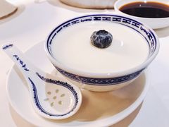 潮州奶冻-洋房火锅(新天地店)