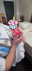 -宝馨月月子中心(友谊医院店)