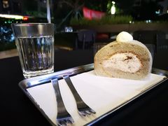 -野鸽子咖啡(中航店)