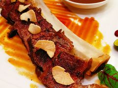 -螃蟹之家·新加坡特色料理(银泰中心in99店)