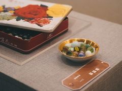 -南京民俗博物馆(甘熙故居)