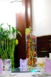 -红丝高端婚礼中心(旗舰店)