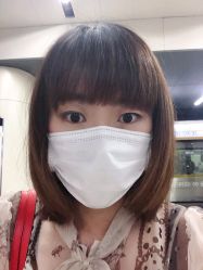 -DIMPLE日本美发沙龙