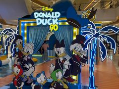 -天河城购物中心