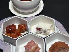 -童福兴·南京菜(老门东店)