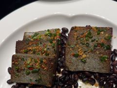 -大拙里·精致融合菜(沙湖桃源国际店)