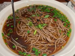 -真定郝家排骨(正定县总店)