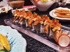 -牛家酒场(7mall店)