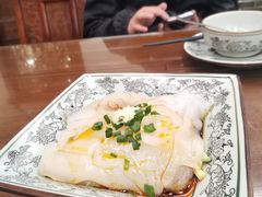 -孙府大院(步行街店)