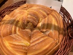 -奇滋豆味(南十四道街店)