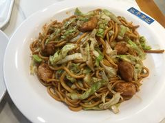 -宛平李记小吃(东关街店)